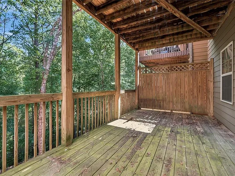 9040 Woodland Trl — Photo 27