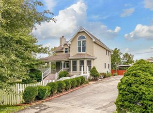 4485 Brittany Ln, Crestwood, KY 40014