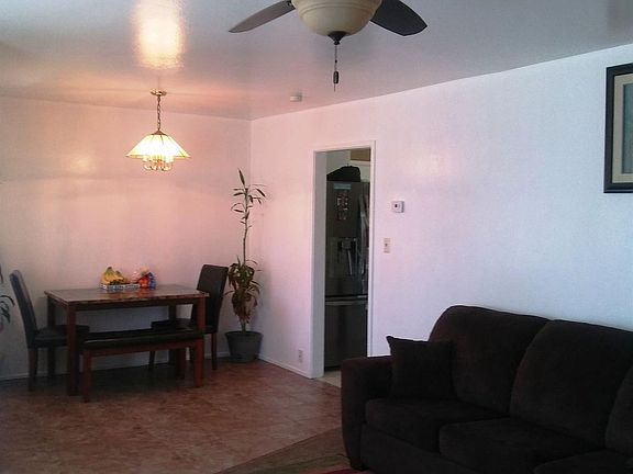 5th image of 1006 E 17th St