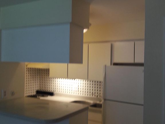2nd image of 5711 Morningside Ave APT 202