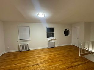 223-58 56th Rd #2B, Oakland Gardens, NY 11364