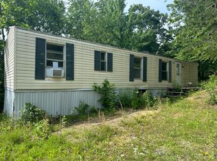 119 Carr Rd, Watauga, TN 37694