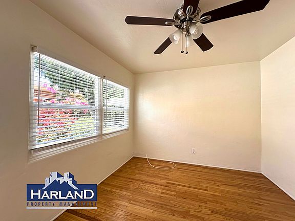 3rd image of 4460 49th St #4466