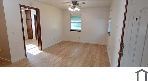 2nd image of 3828 S Hudson Ave