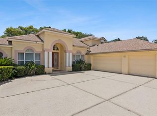 126 Seville Chase Dr, Winter Springs, FL 32708