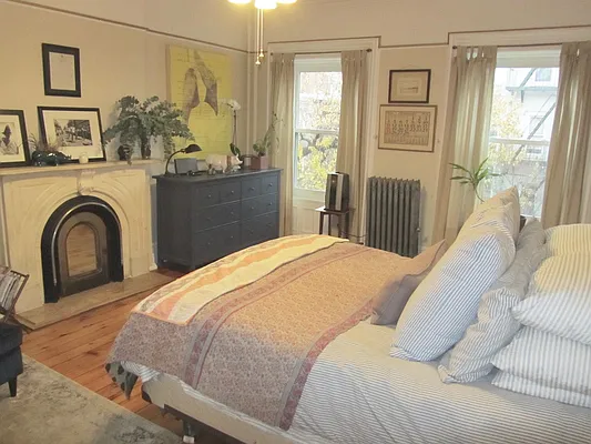 Rented by Brooklyn Properties | media 65