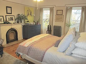 Rented by Brooklyn Properties