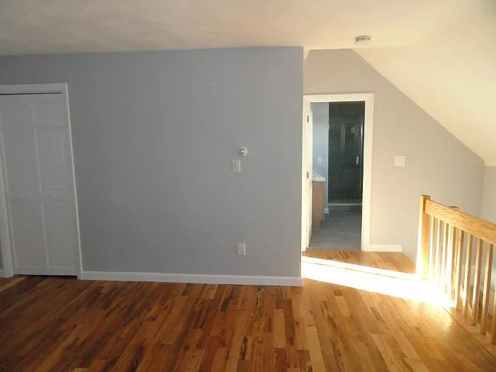 314 Proctor Ave #1 — Photo 4