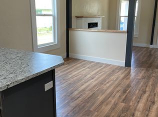 1608 SE Mill St, Roseburg, OR 97470