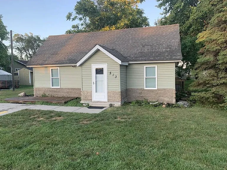 Property Photo