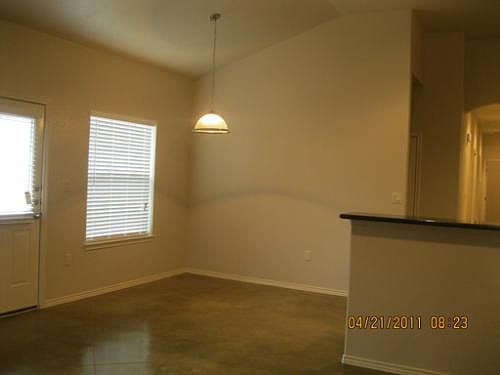 4th image of 233-A Anne Louise Dr