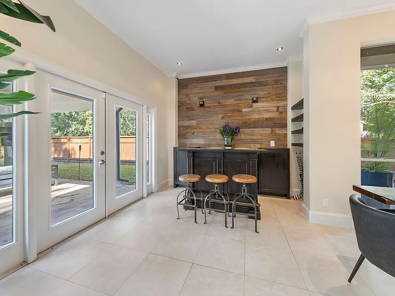90 W Horizon Ridge Pl — Photo 18