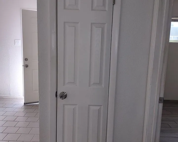 436 Rhode Island St NE #2 — Photo 9