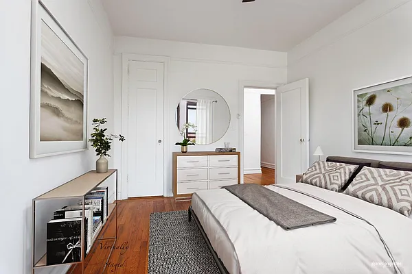 Sold by Abacus Properties | media 13