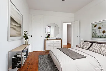 Sold by Abacus Properties