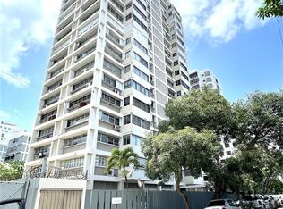 10 Candina, San Juan, PR 00907