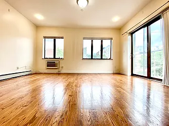 Rented by Dugri Real Estate 