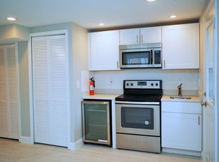 1712 Fort Davis St SE, Washington, DC 20020