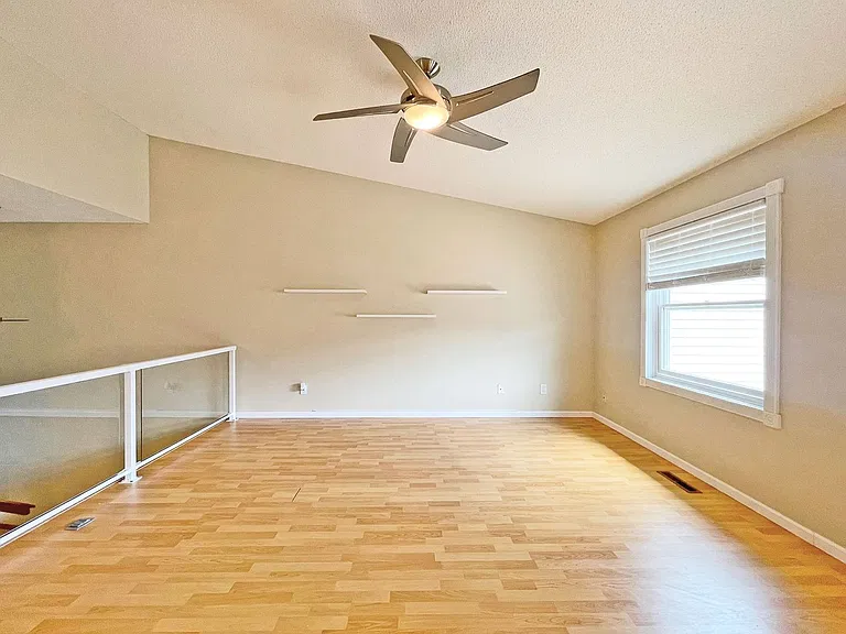 4092 S Meadowlark Rd — Photo 3