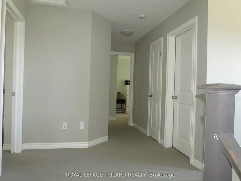 204 Peach Tree Blvd #MAIN LEVEL — Photo 30