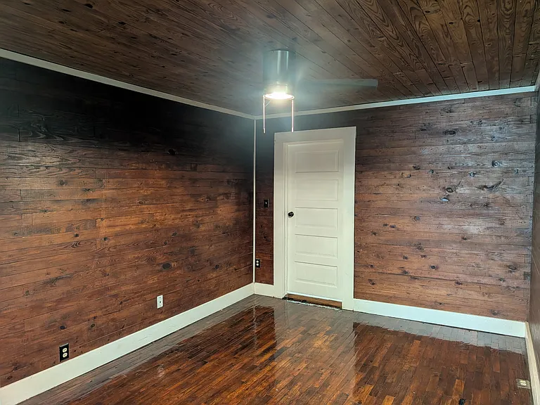 3601 Marguerite St — Photo 20
