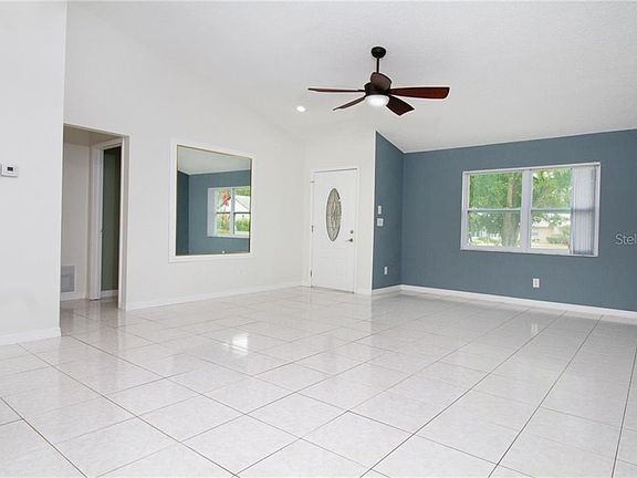 5th image of 1668 Caledonia Dr
