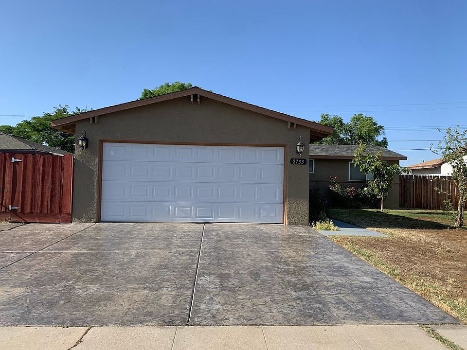 1st image of 2733 E Willis Ave