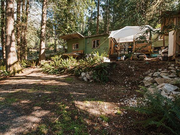 2nd image of 5735 Naylor Rd