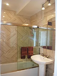 Sold by Sotheby's International Realty