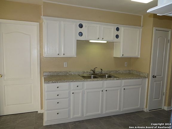 5th image of 5378 Cervantes Dr