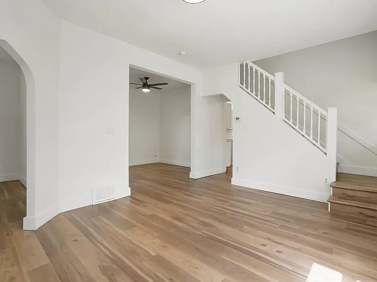 4370 Winona Ct — Photo 11