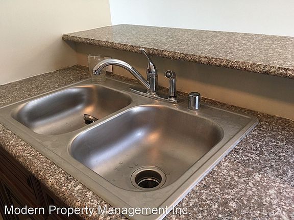 5th image of 1145 Appian Crossing Way #401