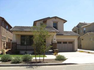 15357 Charter Oaks Rd, Surprise, AZ 85379