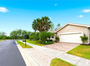 10051 Mimosa Silk Dr, Fort Myers, FL 33913