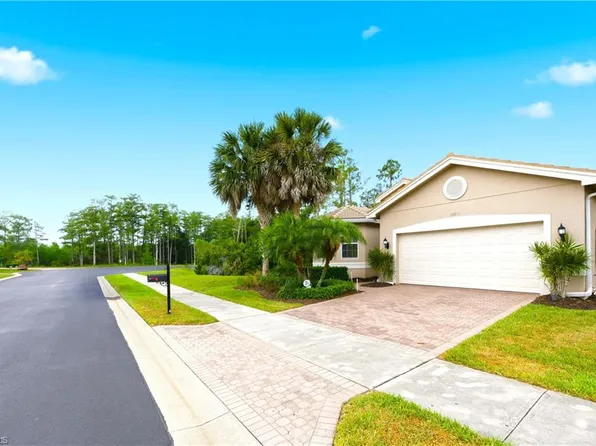 10051 Mimosa Silk DR, FORT MYERS, FL 33913