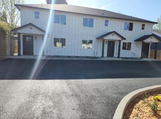 4099 Brooks Ave NE, Salem, OR 97303