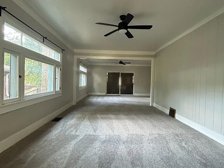 1449 S University Blvd #2 — Photo 6