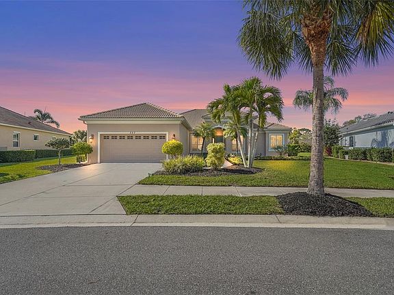 2nd image of 357 Marsh Creek Rd