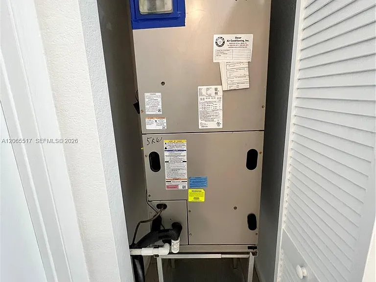 11370 SW 254th Ter #11370 — Photo 16