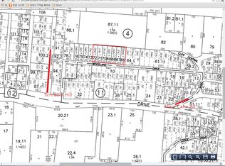 15750 Sq Ft Woodland Rd 7 Lots, Greenwood Lake, NY 10925