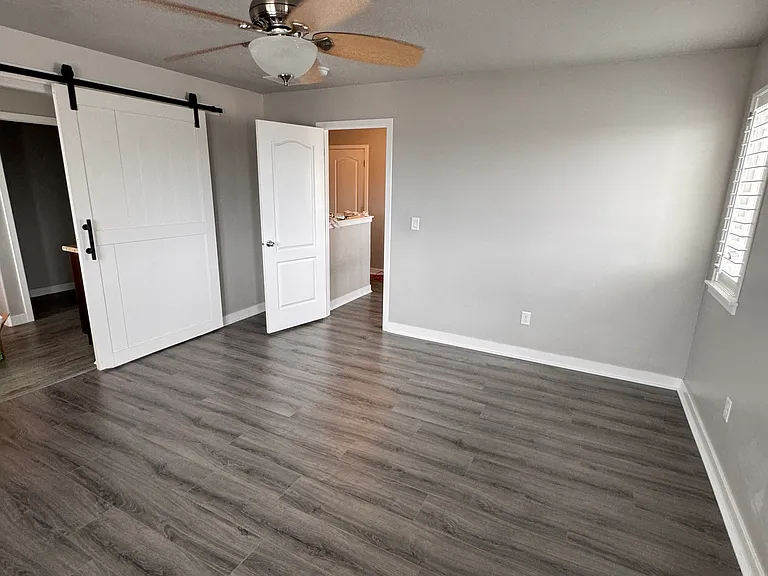 11817 S Rushmore Park Ln — Photo 15
