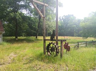 1795 S Jackson Ave, Harrison, MI 48625