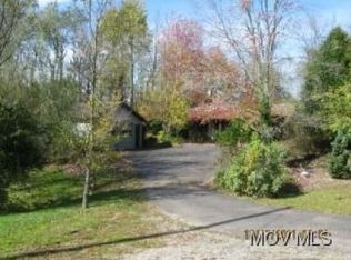 13743 State Route 550, Fleming, OH 45729