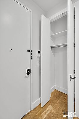 3rd image of 163 Court St #2B