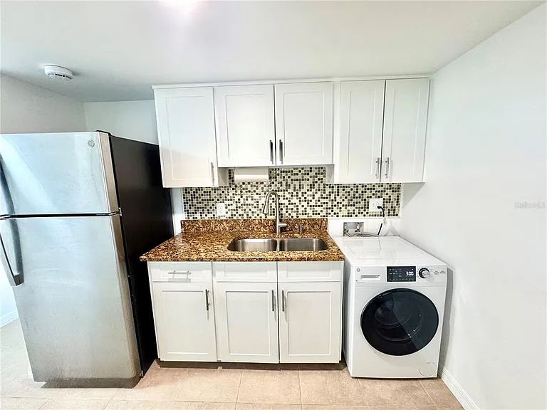 5820 N Church Ave #239 — Photo 30