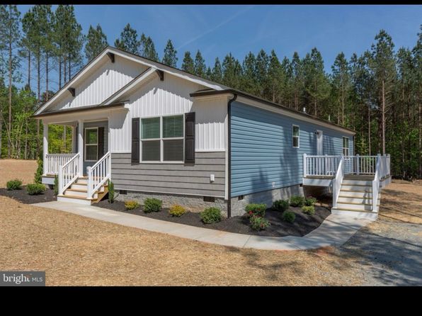 964 Centerville Rd, Mineral, VA 23117