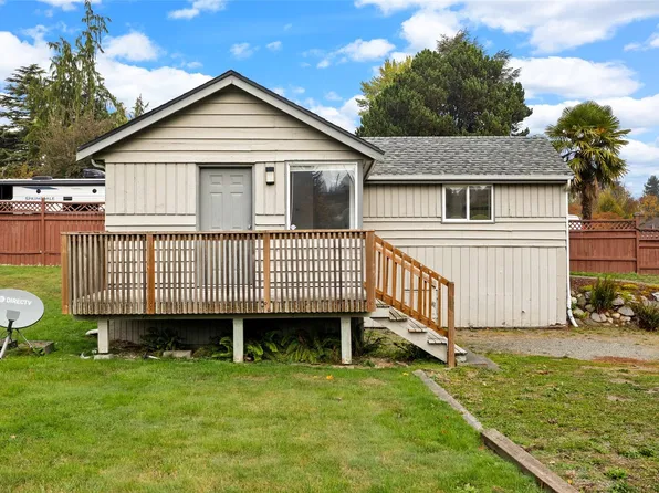 15227 42nd Avenue S, Tukwila, WA 98188