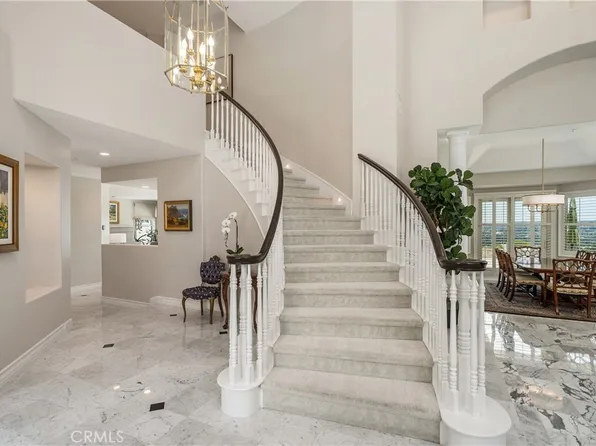 24918 Vista Verenda, Woodland Hills, CA 91367