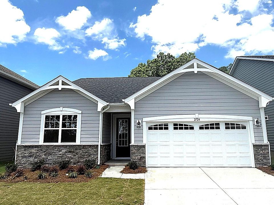 1st image of 2724 Phoenix Ct
