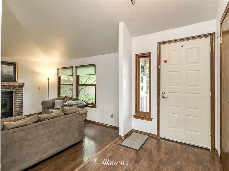 2815 SW 341st Ct — Photo 3